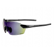 LUNETTES GIANT APUS KOLOR UP ROAD Noir