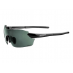 LUNETTES GIANT APUS KOLOR UP PC Noir