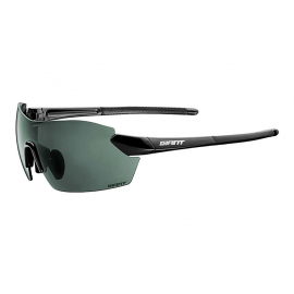 LUNETTES GIANT APUS KOLOR UP PC Noir