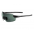 Lunettes velo giant apus kolor PC Noir