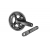 Capteur de puissance GIANT POWER PRO ultegra 53X39