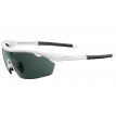 Lunettes Giant Stratos Lite Kolor up PC Blanc/Noir