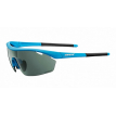 Lunettes Giant Stratos Lite Kolor up PC Bleu/Noir