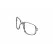 Insert optique Stratos pour lunettes Giant Lite/Apus/Nulla/Vista