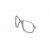 Insert optique Stratos pour lunettes Giant Lite/Apus/Nulla/Vista