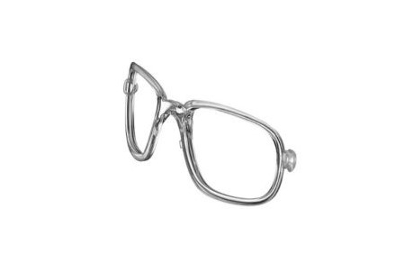 Insert optique Stratos pour lunettes Giant Lite Apus Nulla Vista Giant Store Langueux Lamballe et Saint Malo