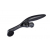 OUTIL MONTAGE PNEU TUBELESS