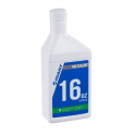 PREVENTIF TUBELESS 473ML