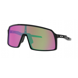 Sutro - Lunettes Oakley