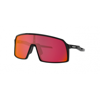 Sutro - Lunettes Oakley