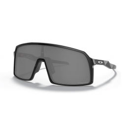 Lunettes vélo Oakley Sutro