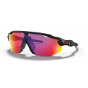 Lunettes vélo Oakley radar Ev advancer