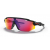 Lunettes vélo Oakley radar Ev advancer
