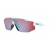 Lunettes de vélo Oakley Radar EV Advancer