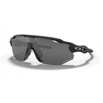 Radar® EV Advancer - Lunettes Oakley