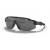 Lunettes de vélo Oakley Radar EV Advancer