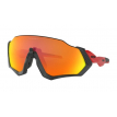 Flight Jacket™ - Lunettes Oakley