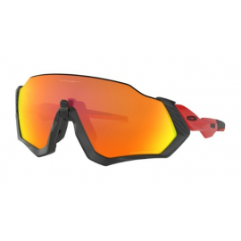 Flight Jacket™ - Lunettes Oakley