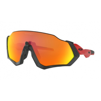 Flight Jacket™ - Lunettes Oakley