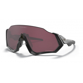 Lunettes de vélo Oakley Flight Jacket