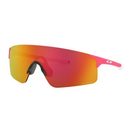 EVZero™ Blades - Lunettes Oakley