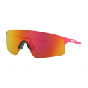 Lunettes de vélo Oakley EVZero Blades