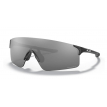 EVZero™ Blades - Lunettes Oakley