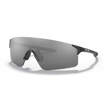 EVZero™ Blades - Lunettes Oakley