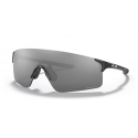 Lunettes de vélo Oakley EVZero Blades