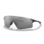 Lunettes de vélo Oakley EVZero Blades