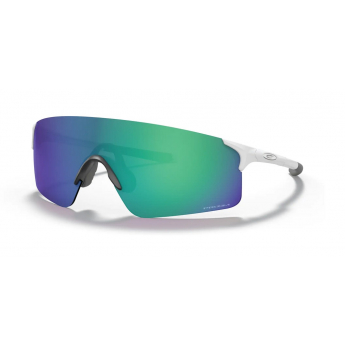 EVZero™ Blades - Lunettes Oakley