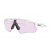Lunettes de vélo Oakley Radar EV Advancer