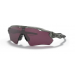 Lunettes Oakley Radar EV Path Black