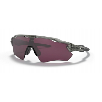 Lunettes Oakley Radar EV Path Black