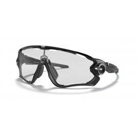 Lunettes Oakley Jawbreaker Black