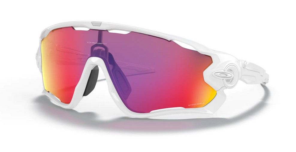 Lunette velo oakley femme clearance