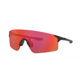 Lunettes Oakley EVZERO BLADES black