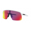 Lunettes Oakley Sutro White Lite