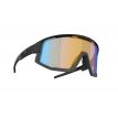 Lunettes Oakley Encoder Black and Prism Road