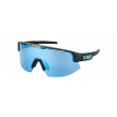 Lunettes Oakley Encoder Black and Prism Road