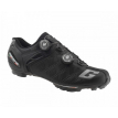 Chaussure de VTT Gaerne Sincro+ Noir