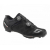 Chaussure de VTT Gaerne Sincro+ Noir