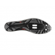 Chaussure de VTT Gaerne Sincro+ Noir