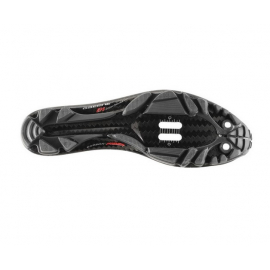 Chaussure de VTT Gaerne Sincro+ Noir