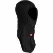 Cagoule Castelli BALACLAVA