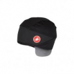 Sous casque hiver Castelli PRO THERMAL SKULLY