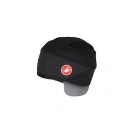 Sous casque hiver Castelli PRO THERMAL SKULLY