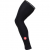 Jambières Castelli Thermoflex 2 noir