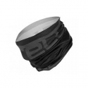 Tour de cou Castelli Viva 2 noir