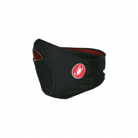 Viso face mask Castelli